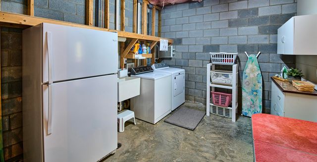 114 Rapidan Drive, Mc Cormick, SC 29835