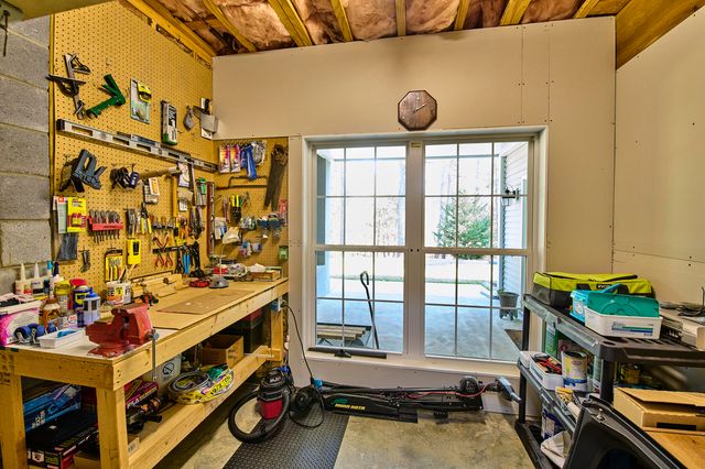 114 Rapidan Drive, Mc Cormick, SC 29835