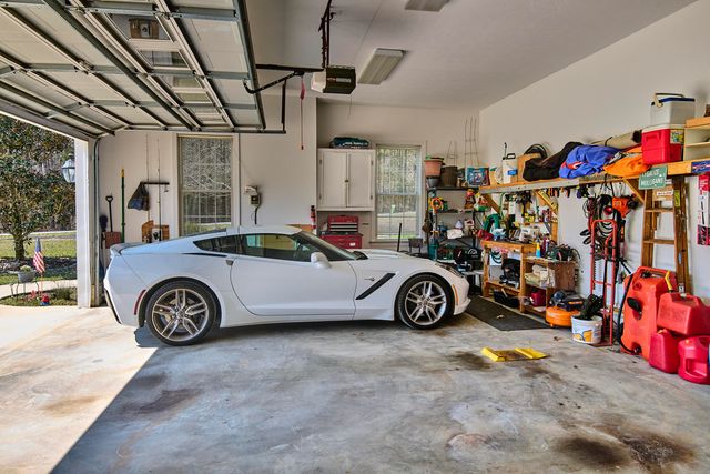 114 Rapidan Drive, Mc Cormick, SC 29835