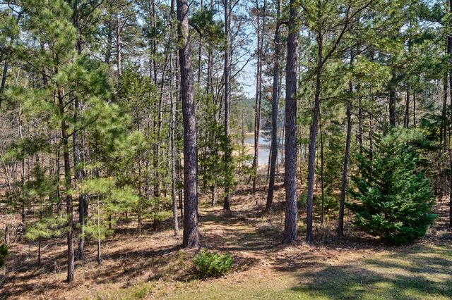 114 Rapidan Drive, Mc Cormick, SC 29835