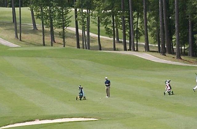 114 Rapidan Drive, Mc Cormick, SC 29835