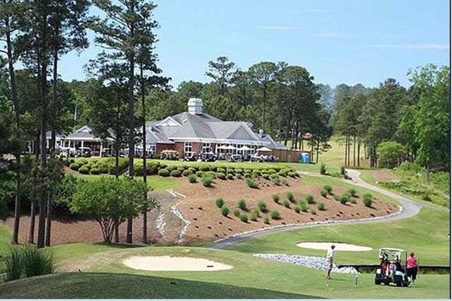 114 Rapidan Drive, Mc Cormick, SC 29835