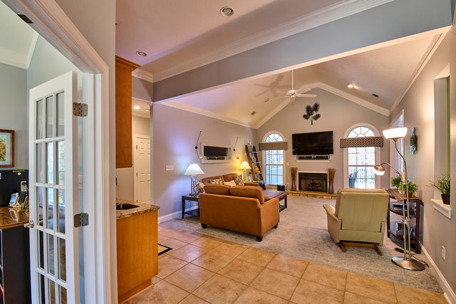 114 Rapidan Drive, Mc Cormick, SC 29835