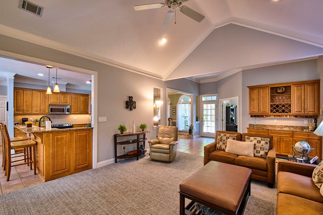 114 Rapidan Drive, Mc Cormick, SC 29835