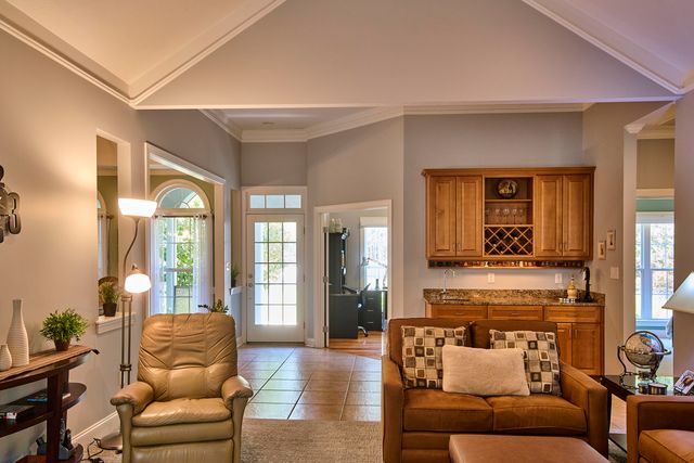 114 Rapidan Drive, Mc Cormick, SC 29835