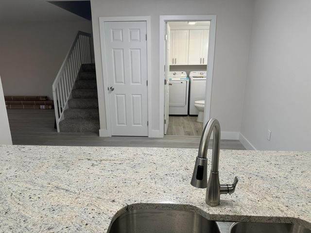 7307 73rd Way, West Palm Beach, FL 33407