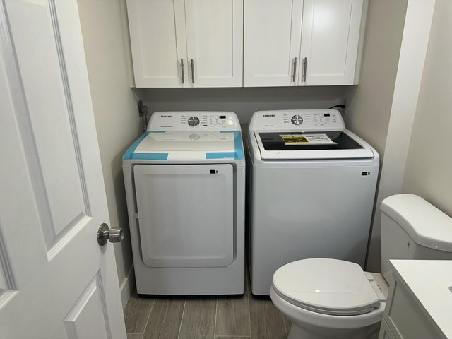 7307 73rd Way, West Palm Beach, FL 33407