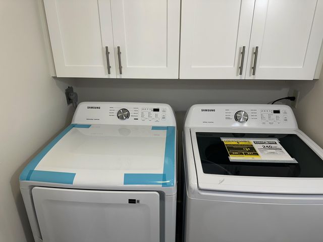 7307 73rd Way, West Palm Beach, FL 33407