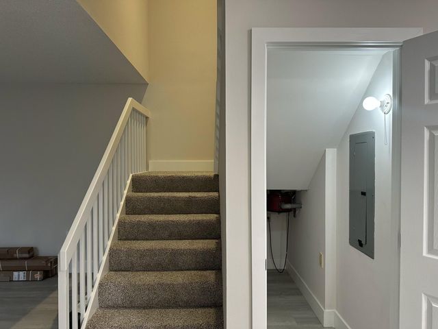 7307 73rd Way, West Palm Beach, FL 33407