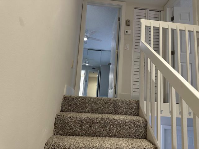 7307 73rd Way, West Palm Beach, FL 33407