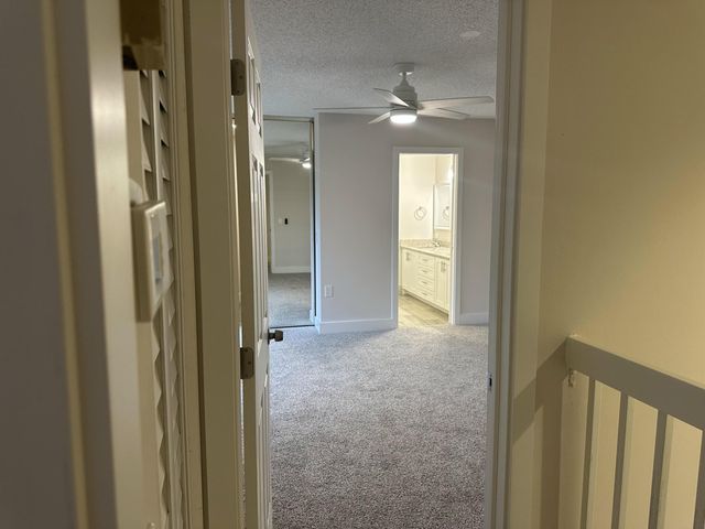 7307 73rd Way, West Palm Beach, FL 33407