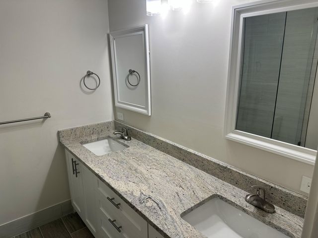 7307 73rd Way, West Palm Beach, FL 33407