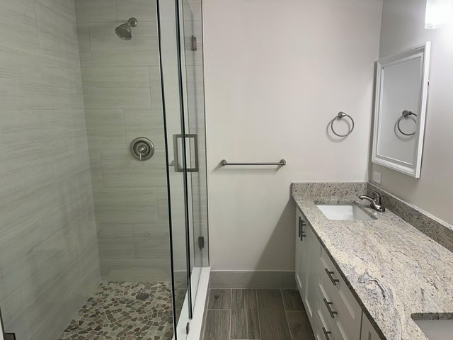 7307 73rd Way, West Palm Beach, FL 33407