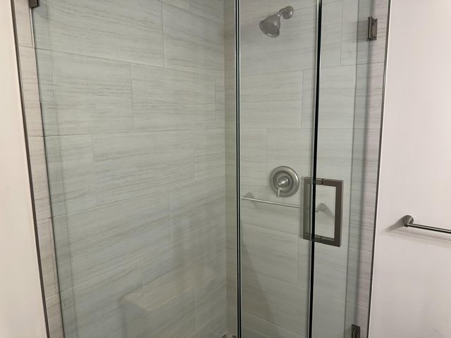 7307 73rd Way, West Palm Beach, FL 33407