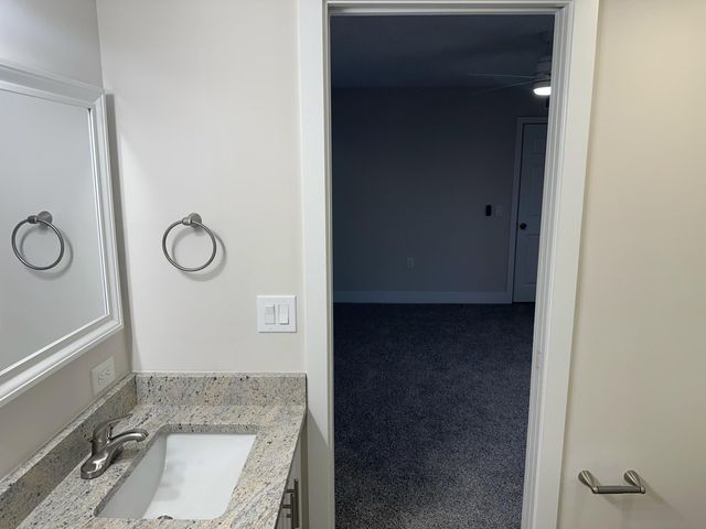 7307 73rd Way, West Palm Beach, FL 33407