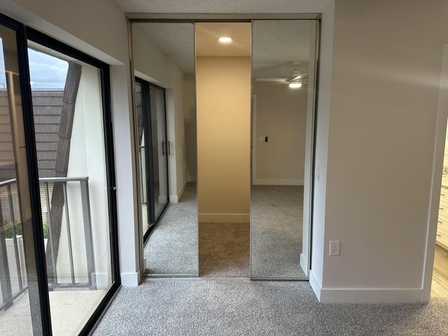 7307 73rd Way, West Palm Beach, FL 33407