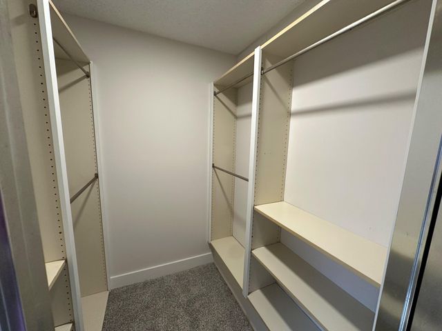 7307 73rd Way, West Palm Beach, FL 33407