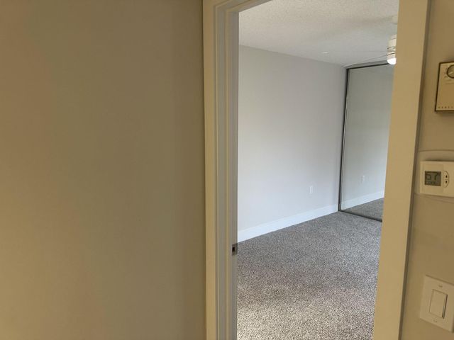 7307 73rd Way, West Palm Beach, FL 33407