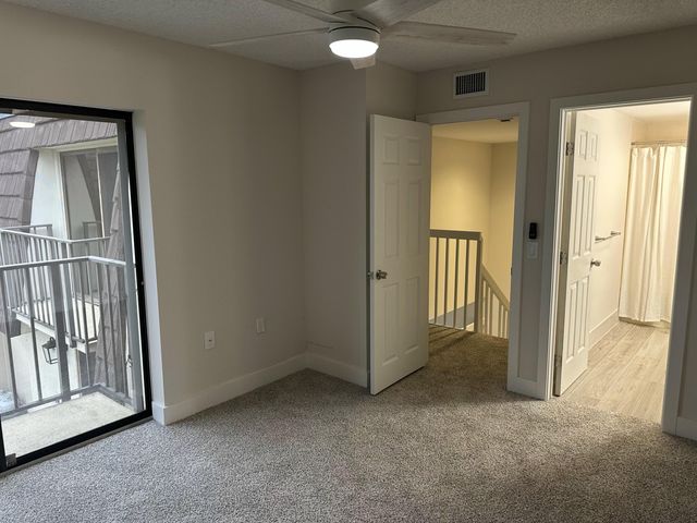 7307 73rd Way, West Palm Beach, FL 33407