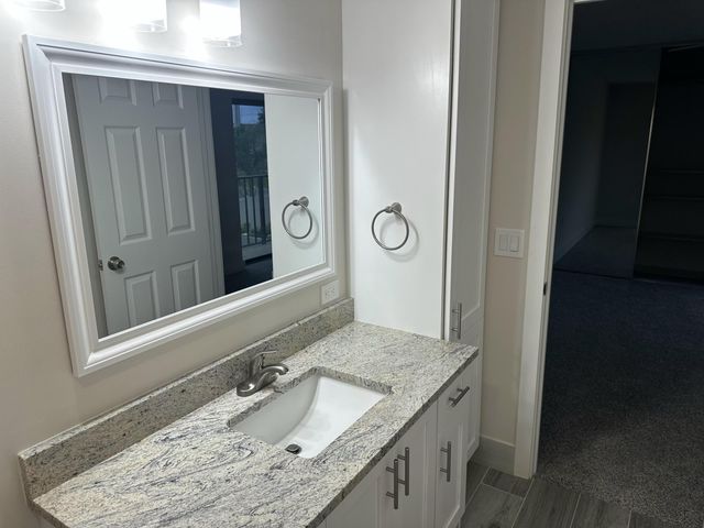 7307 73rd Way, West Palm Beach, FL 33407