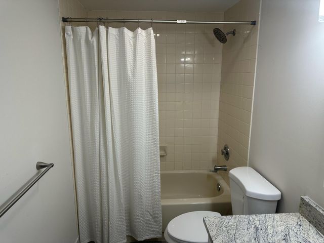 7307 73rd Way, West Palm Beach, FL 33407