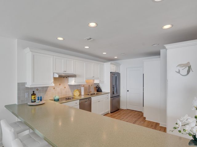 5554 Highway A1a Highway 201, Vero Beach, FL 32963