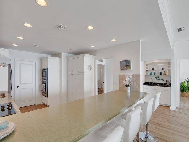5554 Highway A1a Highway 201, Vero Beach, FL 32963