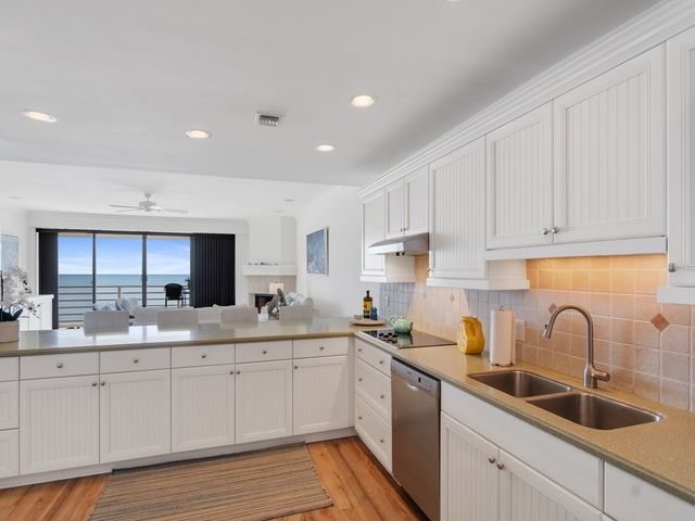5554 Highway A1a Highway 201, Vero Beach, FL 32963