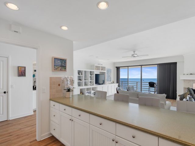5554 Highway A1a Highway 201, Vero Beach, FL 32963