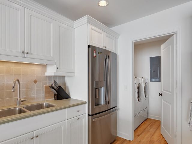 5554 Highway A1a Highway 201, Vero Beach, FL 32963