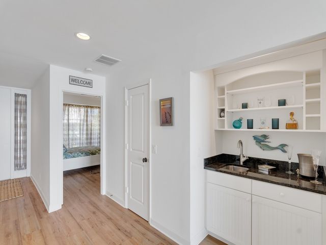 5554 Highway A1a Highway 201, Vero Beach, FL 32963