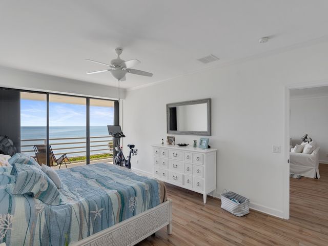 5554 Highway A1a Highway 201, Vero Beach, FL 32963