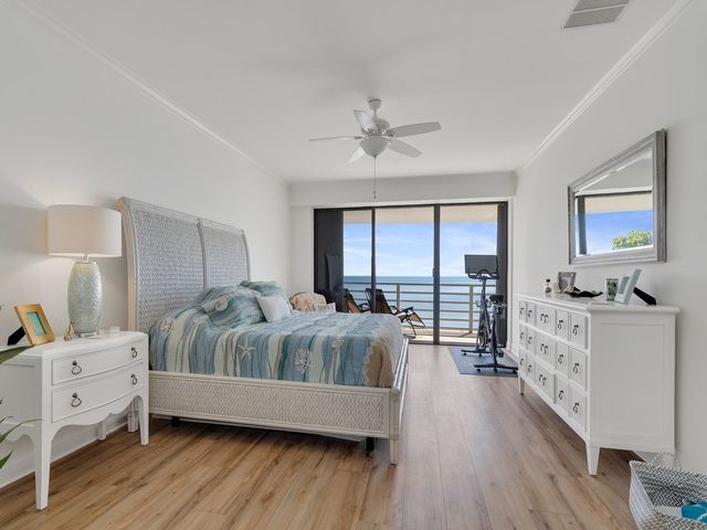 5554 Highway A1a Highway 201, Vero Beach, FL 32963