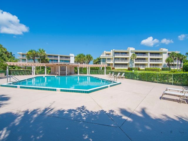 5554 Highway A1a Highway 201, Vero Beach, FL 32963