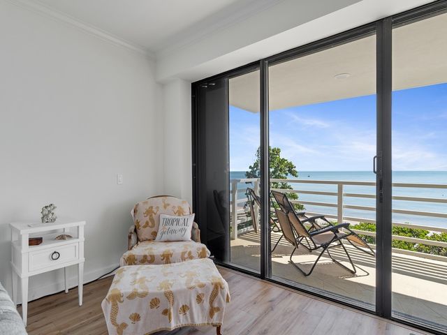 5554 Highway A1a Highway 201, Vero Beach, FL 32963