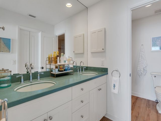 5554 Highway A1a Highway 201, Vero Beach, FL 32963