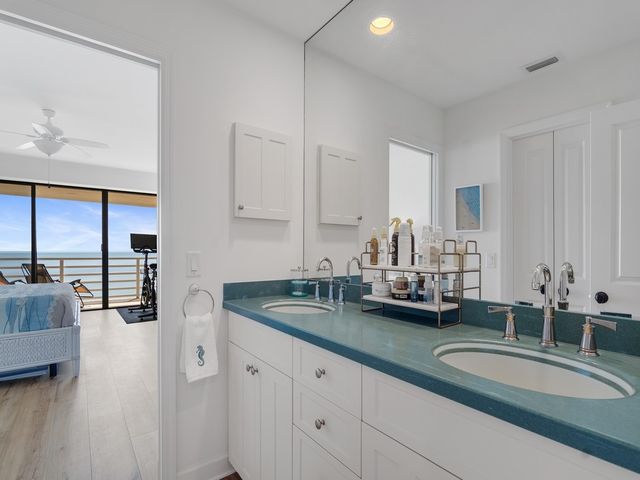 5554 Highway A1a Highway 201, Vero Beach, FL 32963