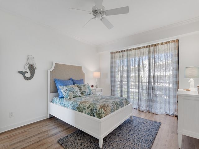 5554 Highway A1a Highway 201, Vero Beach, FL 32963