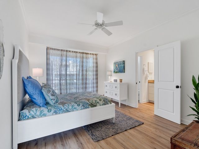 5554 Highway A1a Highway 201, Vero Beach, FL 32963