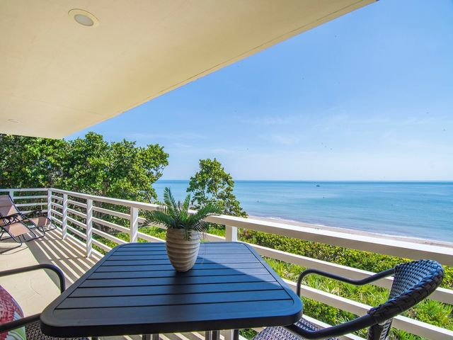 5554 Highway A1a Highway 201, Vero Beach, FL 32963