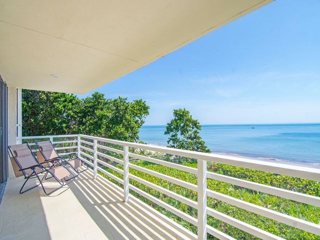 5554 Highway A1a Highway 201, Vero Beach, FL 32963