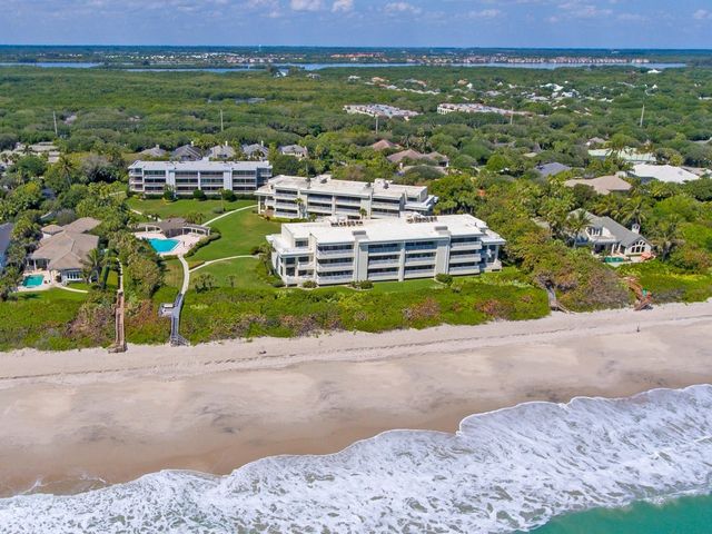 5554 Highway A1a Highway 201, Vero Beach, FL 32963