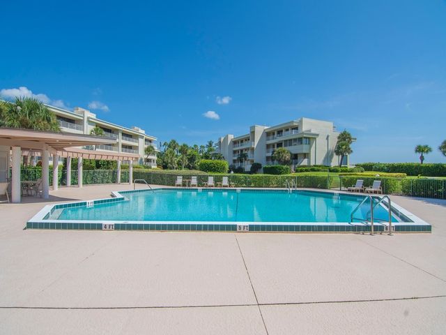 5554 Highway A1a Highway 201, Vero Beach, FL 32963
