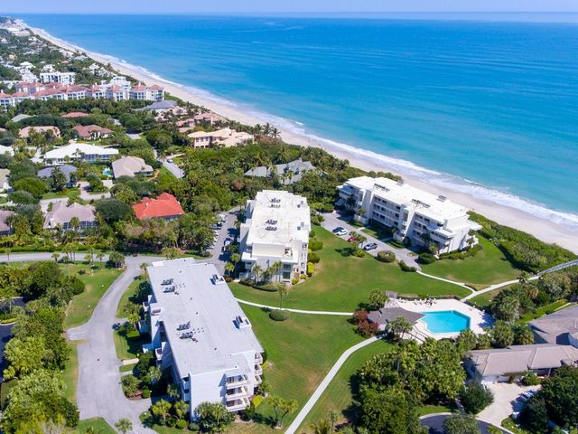 5554 Highway A1a Highway 201, Vero Beach, FL 32963