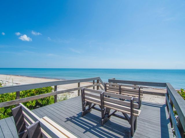 5554 Highway A1a Highway 201, Vero Beach, FL 32963