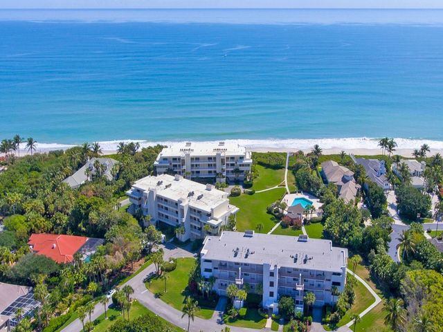 5554 Highway A1a Highway 201, Vero Beach, FL 32963