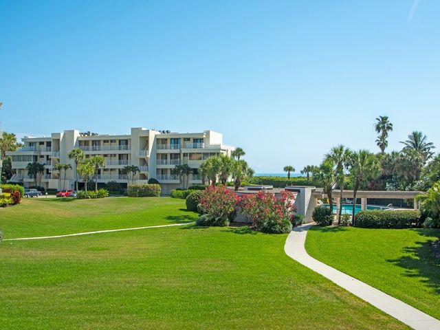 5554 Highway A1a Highway 201, Vero Beach, FL 32963