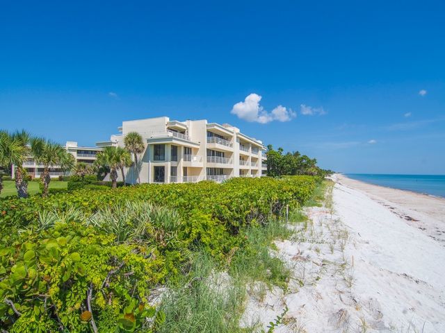 5554 Highway A1a Highway 201, Vero Beach, FL 32963