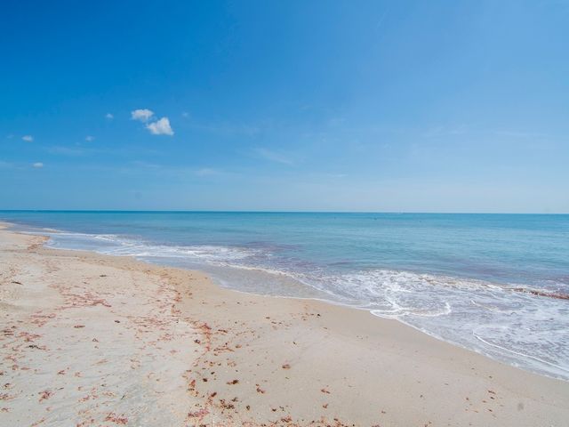5554 Highway A1a Highway 201, Vero Beach, FL 32963