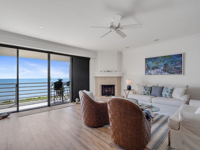 5554 Highway A1a Highway 201, Vero Beach, FL 32963